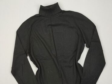 bluzki sweterkowe duże rozmiary: Golf, M (EU 38), condition - Very good