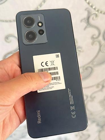 redmi note 11 64: Смартфон Redmi Note 12 Основные характеристики: - Экран с вырезом — 3