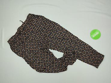 trekingowe: C&A, Spodnie materiałowe damskie, rozmiar S — 3