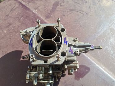 Auto delovi: Karburator Lada 2107 Riva, Lada 2104 Karavan, Lada 2105, Lada 2121 — 4