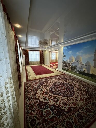 Продажа домов: Коттедж, 600 м², 15 комнат, Собственник, Евроремонт — 11