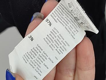 goth spódnice: Cropp, Spódnica damska, rozmiar XS — 5
