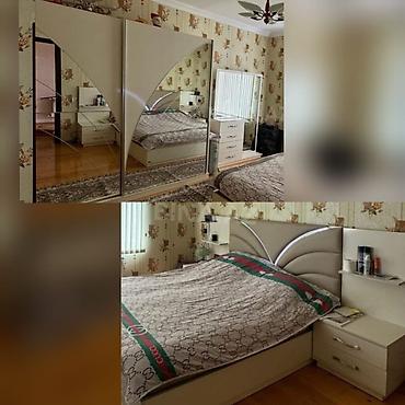 Yataq Desti Saloglunundur 700 azn satilir‼️matras baza ve termo var — 1