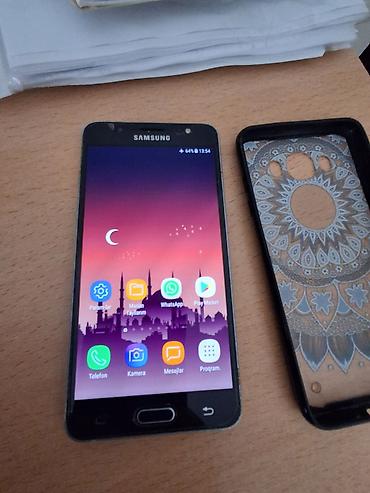 samsunq note 3: Samsung 16 GB, rəng - Qara, Sensor — 3