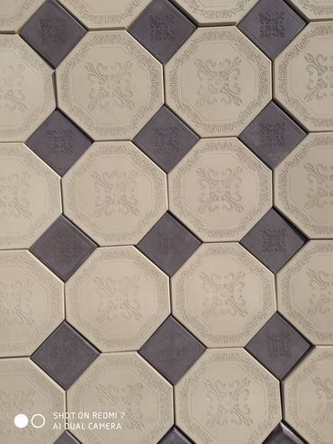 Бордюры: Бордюр, Гарантия, Бесплатный выезд, Бесплатная доставка — 14