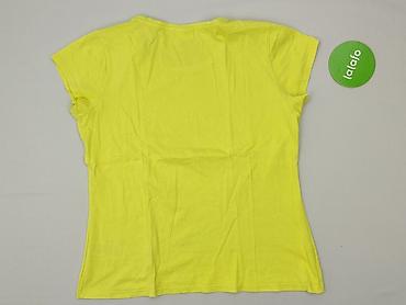 puma bluzki: T-shirt damski, rozmiar XL — 3
