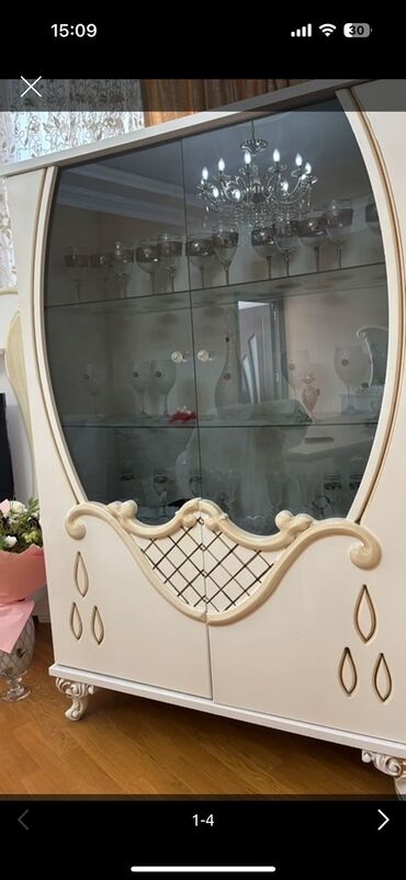 Təmir və tikinti: Qonaq desti 4 u bir yerde 300 manata satilir.2 gune evden