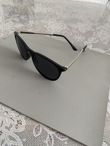 Eynəklər: Eynekler — 4