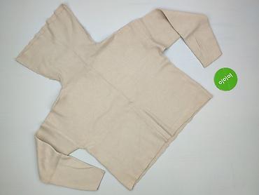 dezerter bluza: Mohito, Bluza z kapturem damska, rozmiar L — 2