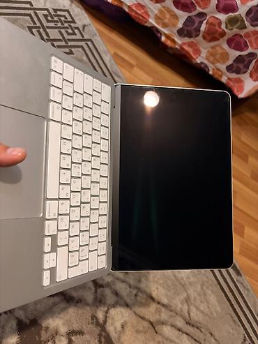 ipad air 3: Ноутбук Apple MacBook Neo 13 (A18 Pro) Silver Был куплен в Июне из-за — 5
