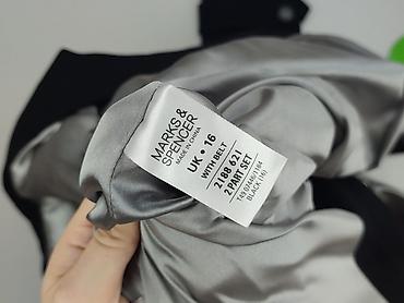 marks y spencer: Marks & Spencer, Trencz damski, rozmiar L — 4