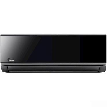 kondinsaner: Kondisioner "Midea AG-18N8D0 Black"Kondisioner "Midea AG-18N8D0 — 3