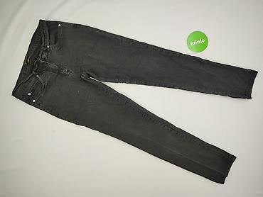 jeansy straight pull and bear: Bpc bonprix collection, Jeansy damskie, rozmiar S — 2