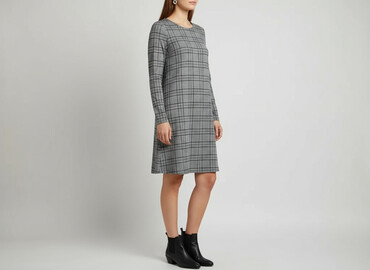zara sukienki plus size: Janina, Сукня жіноча, розмір M