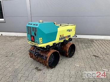 КАТОК ПРОДАЮ каток продаю Марка AMMANN. 1585