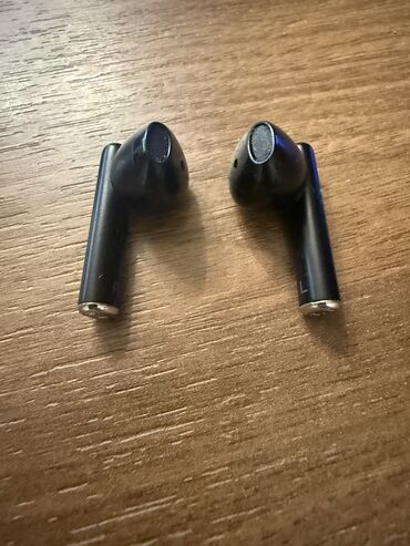 simsiz klaviatura: Б/у Беспроводные (Bluetooth) Наушники
