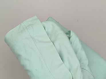 bluzy psg: Bpc bonprix collection, Bluza z kapturem damska, rozmiar M — 6
