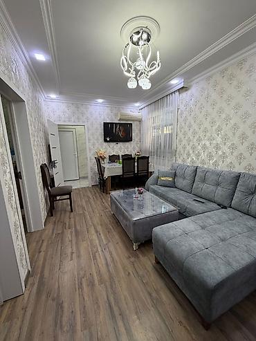 bine ev: Xirdalan şəhəri İlham cəfərov küçəsində 3otaqli həyət evi satilir — 8