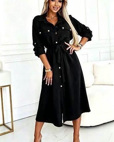 petite kroj: NOVA KOLEKCIJA🔥 Predivan model haljine koje cete obozavati ove — 3