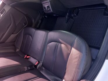 Трансфер, пассажирские перевозки: Каракол, Кордай КПП, ЗиЛ Такси, легковое авто | 4 мест at lalafo.kg — 8 Трансфер, пассажирские перевозки: Каракол, Кордай КПП, ЗиЛ Такси, легковое авто | 4 мест — 8