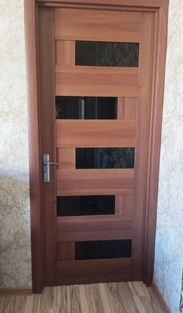 бактерицидная лампа цена бишкек: İşlənmiş Otaq qapısı Şəbəkə ilə, Zəmanətsiz, Ünvandan götürmə lalafo.az -da бактерицидная лампа цена бишкек: İşlənmiş Otaq qapısı Şəbəkə ilə, Zəmanətsiz, Ünvandan götürmə