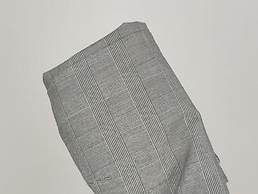 2005: Orsay, Spódnica damska, rozmiar S — 7