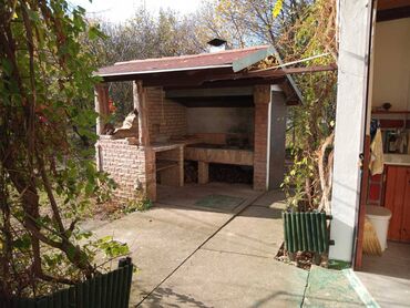 Kuće na prodaju: Prodajem vikend kuću od 95m2 u Somboru na Bačkom kanalu iza prvog na lalafo.rs — 7 Kuće na prodaju: Prodajem vikend kuću od 95m2 u Somboru na Bačkom kanalu iza prvog — 7