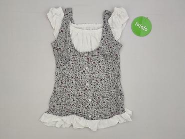expresso top: Bluzka damska, rozmiar S — 2