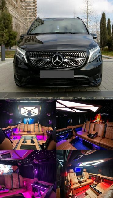 Nəqliyyat vasitəsinin icarəsi: Günlük, Depozitsiz -da lalafo.az — 16 Nəqliyyat vasitəsinin icarəsi: Günlük, Depozitsiz — 16