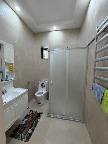 аренда дачи на лето в баку 2019: Пос. Шувалан 4 комнаты, 140 м², Есть кредит, Свежий ремонт — 9