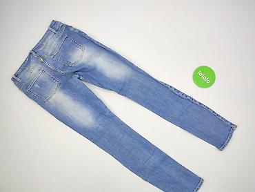 kozuch mohito: Mohito, Jeansy damskie, rozmiar S — 3