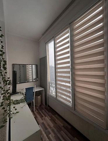 Продажа квартир: 2 комнаты, 69 м², Элитка, 9 этаж, Евроремонт — 5