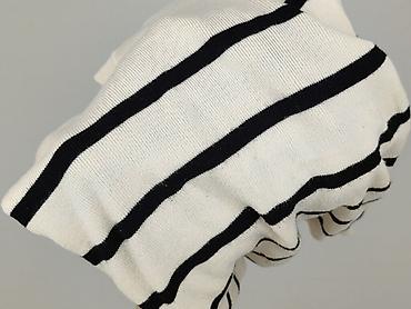 wolsey sweter: H&M, Sweter damski, rozmiar M — 6