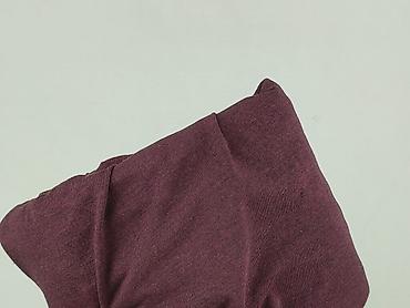 dni hm: H&M Divided, Sukienka damska, rozmiar M — 5
