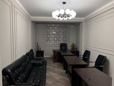 Продажа квартир: 1 комната, 45 м², Элитка, 3 этаж, Евроремонт