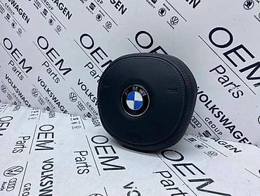 mini goldendoodle cena: AIRBAG M VOLANA G SERIJE ZA BMW 125, 116, 118 . | Airbag volana za — 2