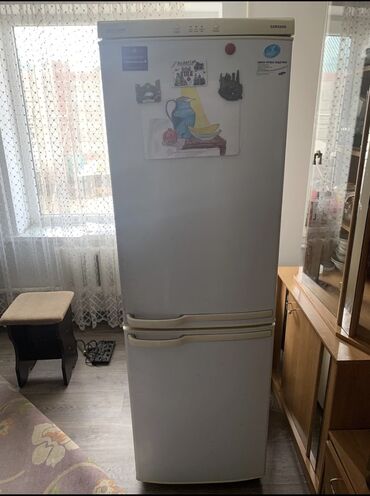 Ремонт стиральных машин: Центр ремонта бытовой техники KARCHER Ремонтируем всю технику Карчер — 14