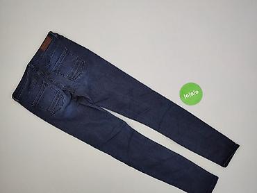 jeans drill: Esprit, Jeansy damskie, rozmiar S — 3