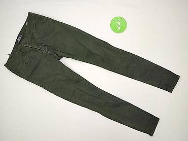 dickies jeans: House of Denim, Jeansy damskie, rozmiar L — 2
