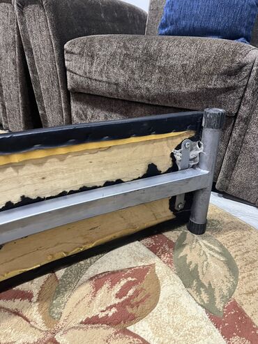 Digər trenajorlar: Press ucun cihaz -da lalafo.az — 8 Digər trenajorlar: Press ucun cihaz — 8