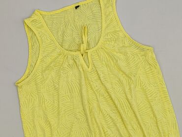 Folia, Women's blouse, size XL (EU 42)