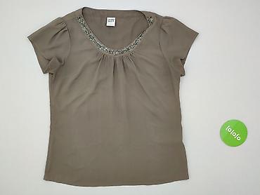 top terranova: Vero Moda, Bluzka damska, rozmiar M — 3