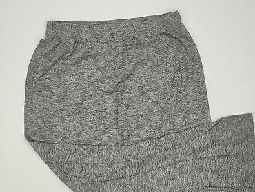 spódnica basic: Uniqlo, Spódnica damska, rozmiar S — 1