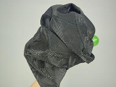 botki atmosphere: Legginsy rozmiar XL — 5