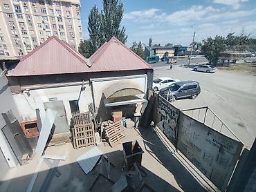 производственная: Сдаю Sewing workshops, 530 м², Электричество, Водопровод, Канализация, Действующий, 1 линия, С отдельной кухней, С отдельным входом — 6