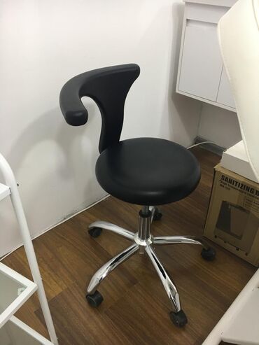 мебель для салона: Yeni