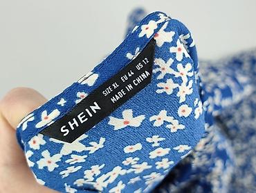 lemonada sukienki: Shein, Sukienka damska, rozmiar XL — 5