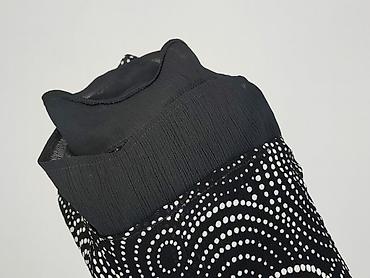 plus size aliexpress: Sukienka damska, rozmiar 3XL — 4