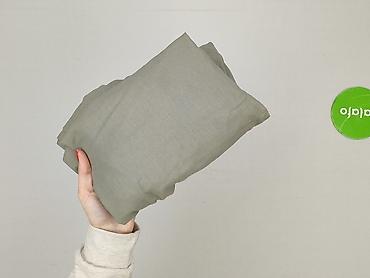 lenar plus: Janina, Spodnie cargo damskie, rozmiar 2XL — 5