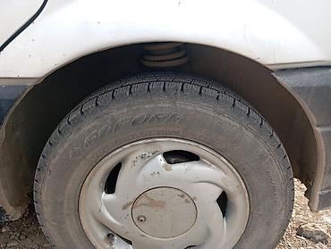 Volkswagen: Volkswagen Passat: 1991 г., Механика, Седан — 8